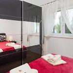 Countryside With Pool, Three Bedrooms * Vucevica