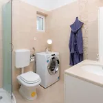 Willa Countryside With Pool, Three Bedrooms