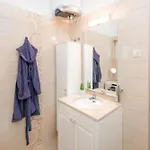 Willa Countryside With Pool, Three Bedrooms *