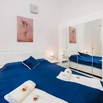 Willa Countryside With Pool, Three Bedrooms *