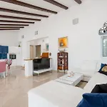 Willa Countryside With Pool, Three Bedrooms Vucevica