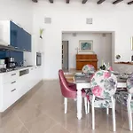 Countryside With Pool, Three Bedrooms Vucevica